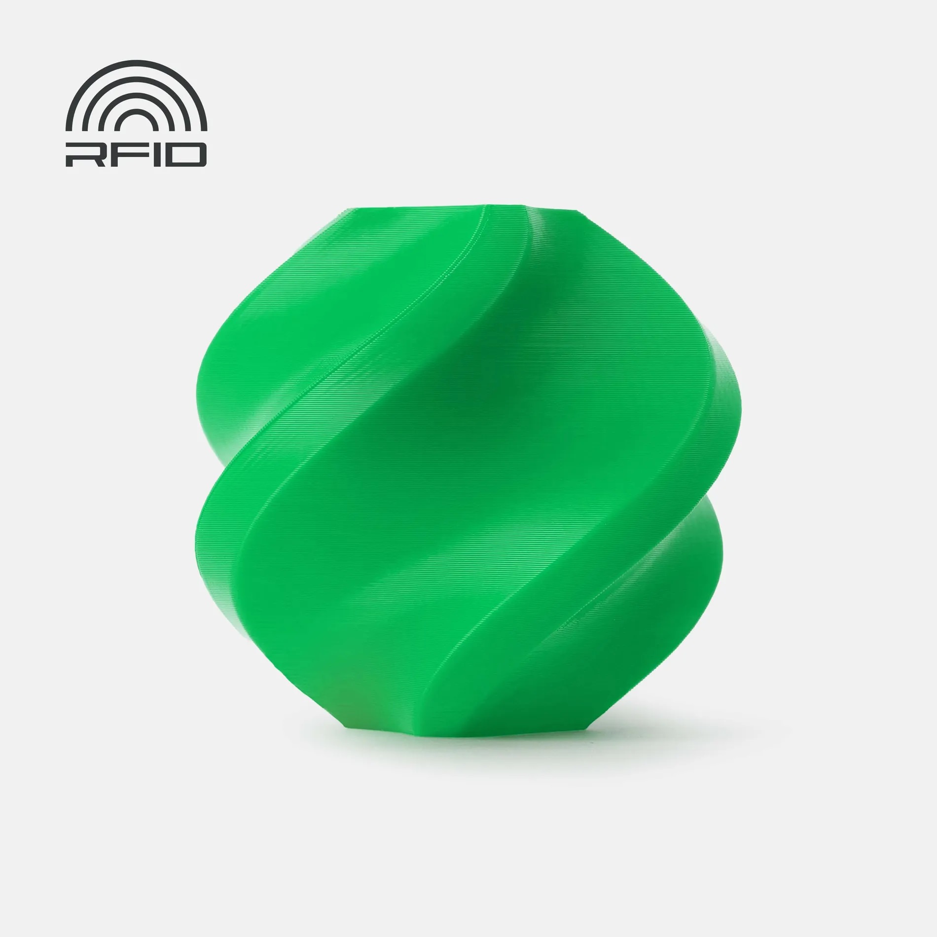 Bambu Green (Basic)